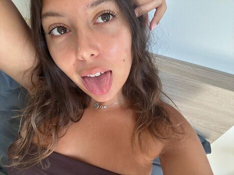 Full leaked Keela rose nel private onlyfans photo