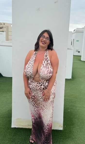 Full leaked Keeley anne pentony page private onlyfans photo