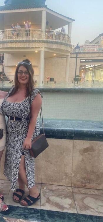 Full leaked Keeley anne pentony private onlyfans photo