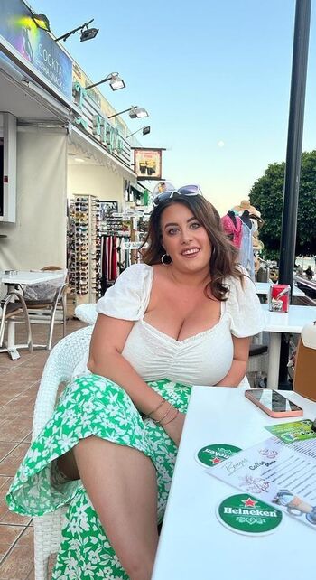 Full leaked Keeley anne pentony private onlyfans photo