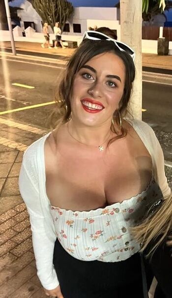Full leaked Keeley anne pentony private onlyfans photo