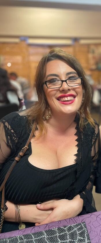 Full leaked Keeley anne pentony private onlyfans photo
