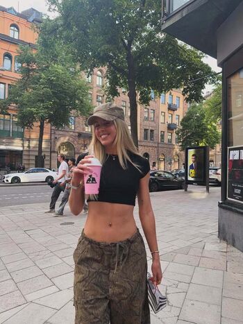 Full leaked Keely hodgkinson private onlyfans photo