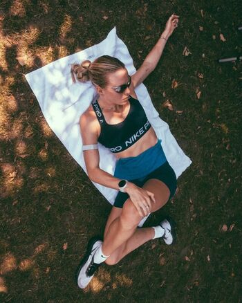 Full leaked Keely hodgkinson page private onlyfans photo