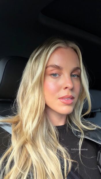 Full leaked Keely hodgkinson page private onlyfans photo