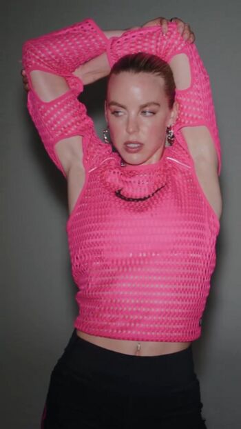 Full leaked Keely hodgkinson page private onlyfans photo