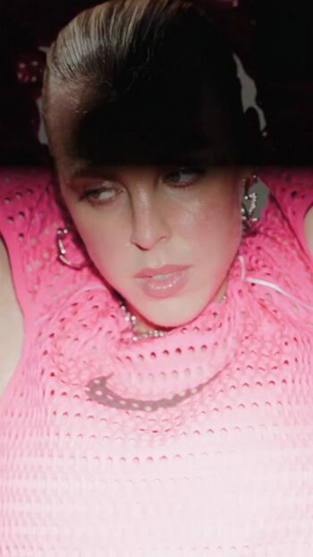 Full leaked Keely hodgkinson page private onlyfans photo
