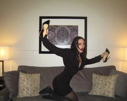 Full leaked Keen dafne private onlyfans photo