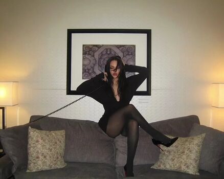 Full leaked Keen dafne private onlyfans photo