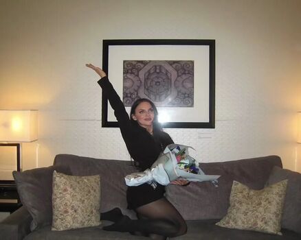 Full leaked Keen dafne private onlyfans photo