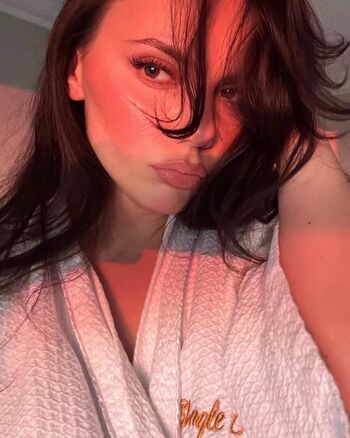 Full leaked Keen dafne private onlyfans photo