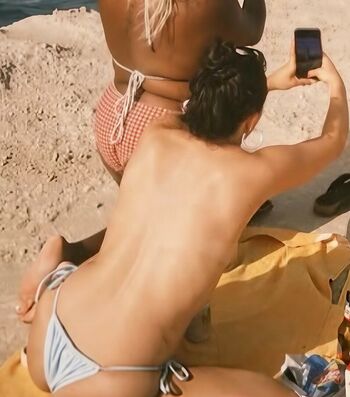 Full leaked Keen dafne private onlyfans photo