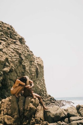 Full leaked Keen dafne private onlyfans photo