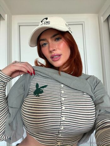 Full leaked Keep chambers  page private onlyfans photo