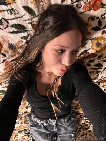 Full leaked Keepingupwithkayla private onlyfans photo