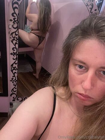 Full leaked Keepinit rawvegan private onlyfans photo