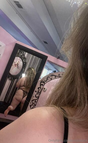 Full leaked Keepinit rawvegan private onlyfans photo
