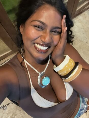 Full leaked Keepinitnejm nejm private onlyfans photo