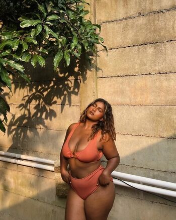 Full leaked Keepinitnejm nejm page private onlyfans photo