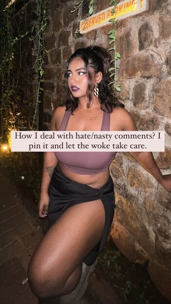 Full leaked Keepinitnejm nejm page private onlyfans photo
