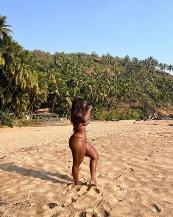 Full leaked Keepinitnejm nejm page private onlyfans photo