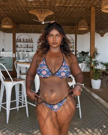 Full leaked Keepinitnejm nejm private onlyfans photo