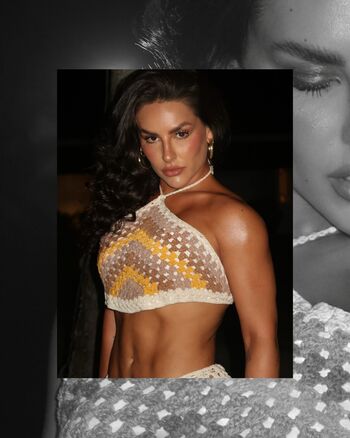 Full leaked Kefera buchmann page private onlyfans photo