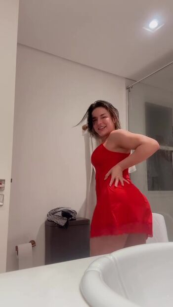 Kéfera Buchmann