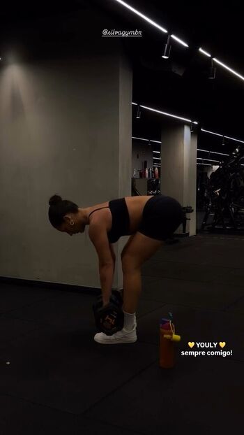 Full leaked Kefera buchmann page private onlyfans photo