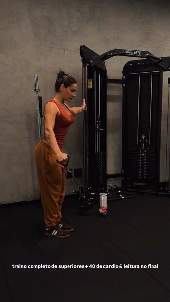 Full leaked Kefera buchmann private onlyfans photo