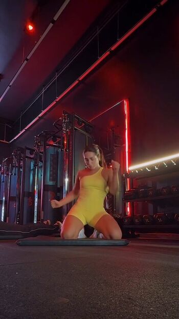 Kéfera Buchmann
