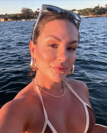 Full leaked Kefera private onlyfans photo