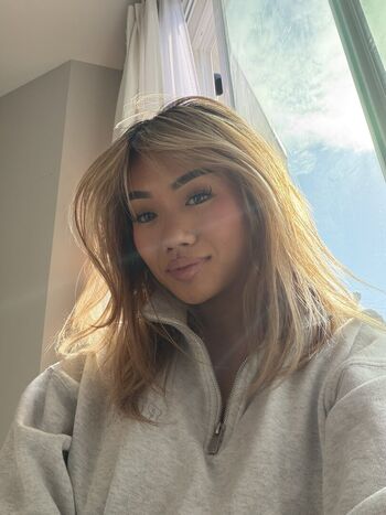 Full leaked Kehlani kieu private onlyfans photo