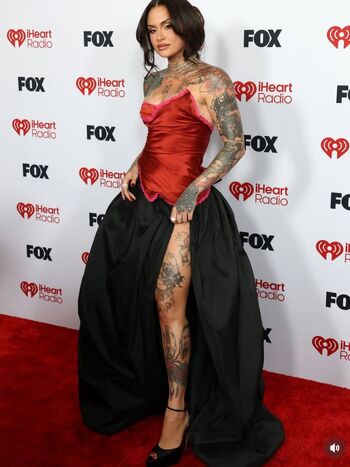 Kehlani