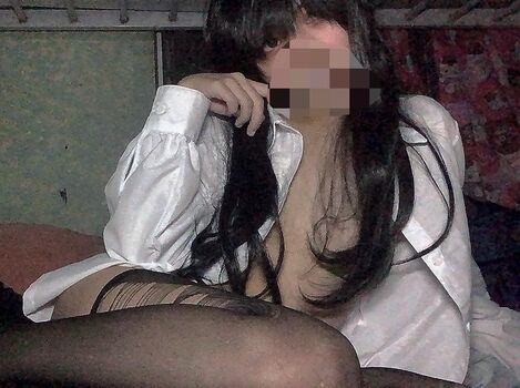 Full leaked Keiiyurii private onlyfans photo