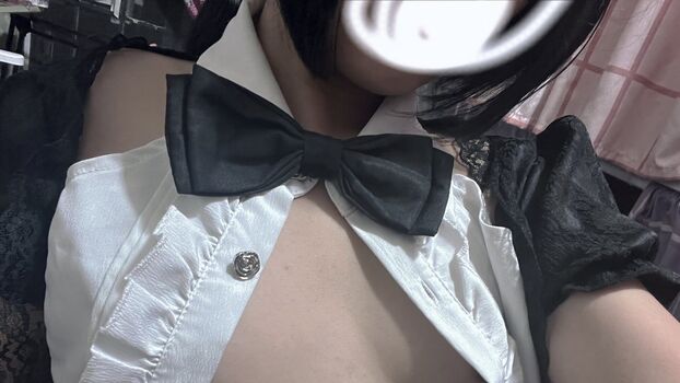 keiiyurii