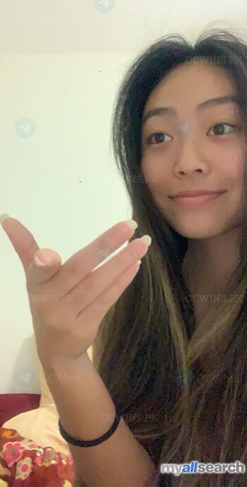 Full leaked Keila oks private onlyfans photo