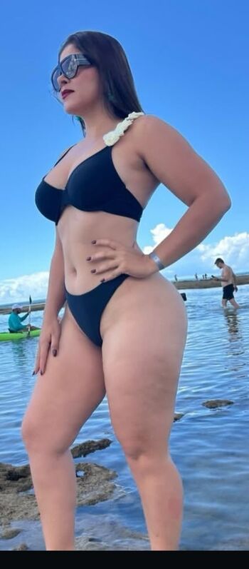 Full leaked Keilabrunes private onlyfans photo