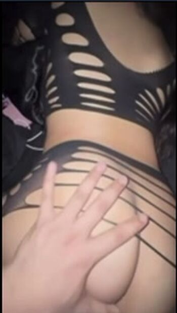keilaniixxx