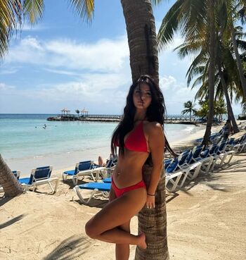 Keilly Alonso