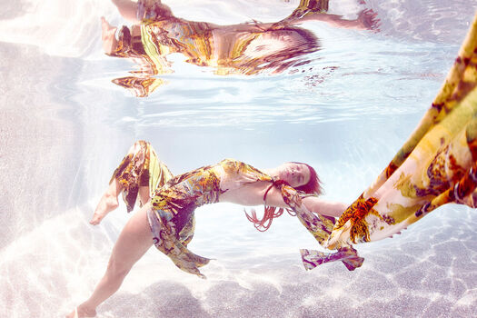 Full leaked Keira abel private onlyfans photo