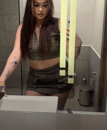 Full leaked Keira lee dean private onlyfans photo