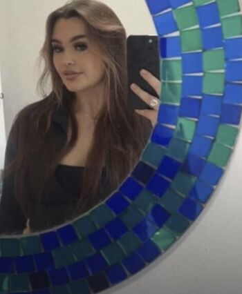 Full leaked Keira lee dean private onlyfans photo