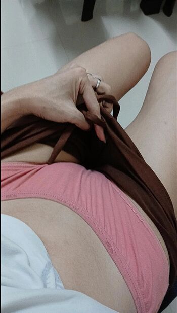 Full leaked Keira tejada private onlyfans photo