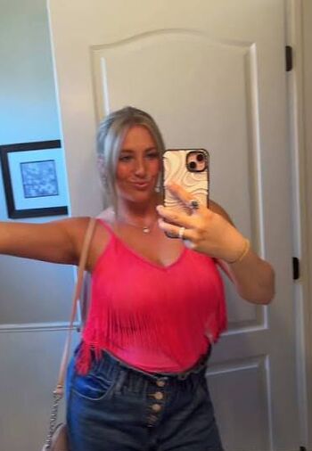 Full leaked Keiragillespie private onlyfans photo