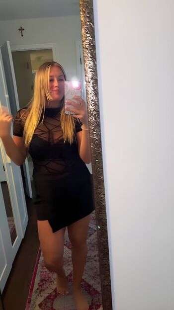 keiragillespie.1