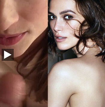 Full leaked Keiraknightley private onlyfans photo