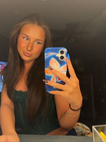 keirawrightsman