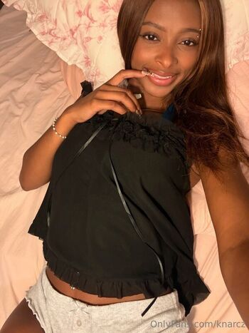 Keke Blaze