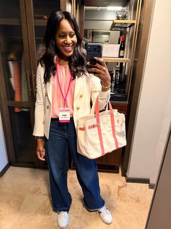Full leaked Keke palmer private onlyfans photo